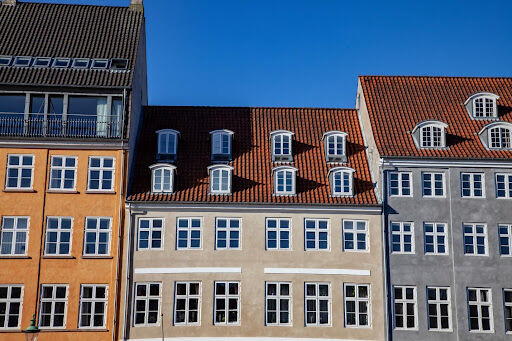 benefits-of-a-rental-property-management-company 2